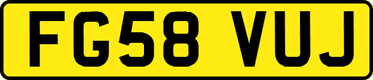 FG58VUJ