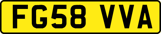 FG58VVA
