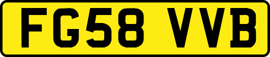 FG58VVB