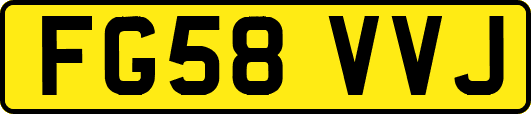 FG58VVJ