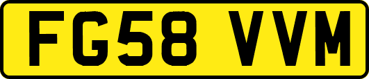 FG58VVM