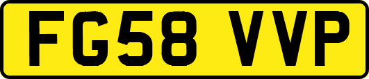 FG58VVP