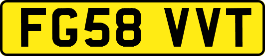 FG58VVT