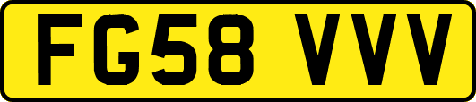 FG58VVV