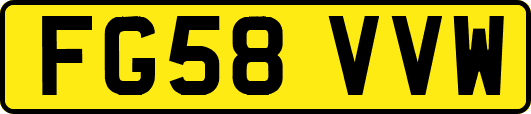 FG58VVW
