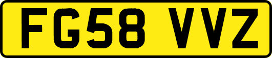 FG58VVZ