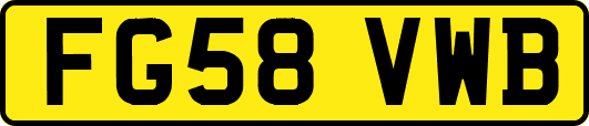 FG58VWB