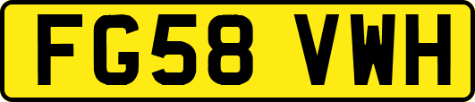 FG58VWH