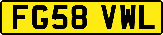 FG58VWL
