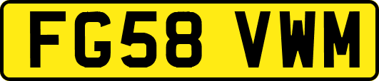 FG58VWM
