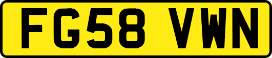 FG58VWN
