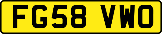 FG58VWO