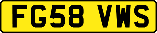 FG58VWS