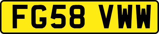 FG58VWW