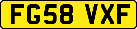 FG58VXF