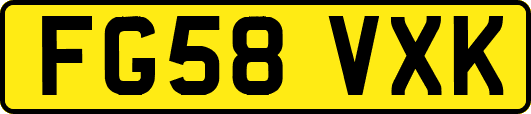 FG58VXK