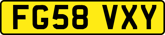 FG58VXY