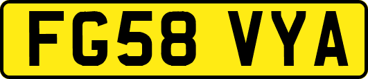 FG58VYA