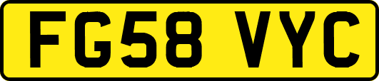 FG58VYC