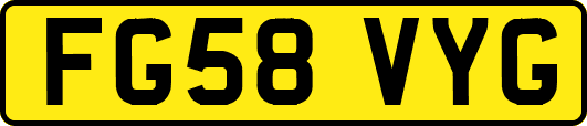 FG58VYG