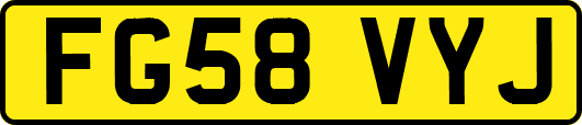 FG58VYJ