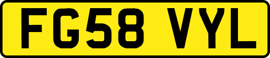 FG58VYL