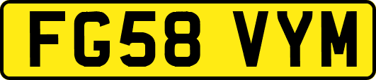 FG58VYM