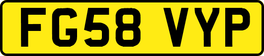 FG58VYP