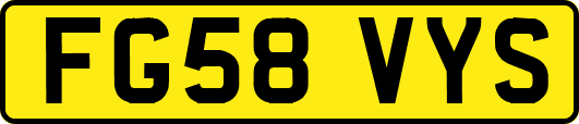 FG58VYS