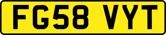 FG58VYT