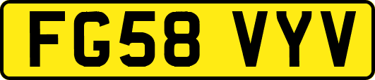 FG58VYV