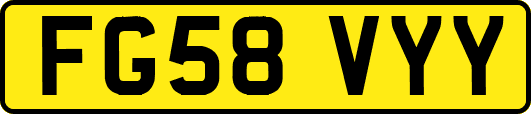 FG58VYY