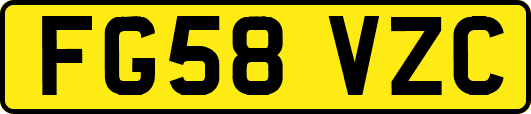 FG58VZC