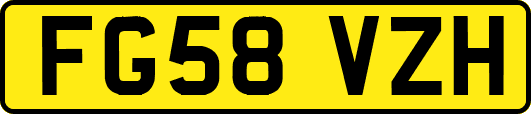 FG58VZH