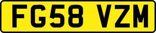 FG58VZM