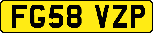 FG58VZP