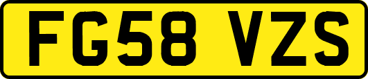FG58VZS