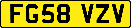 FG58VZV