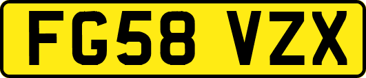 FG58VZX