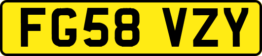 FG58VZY