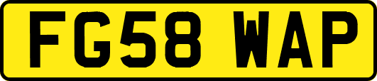 FG58WAP