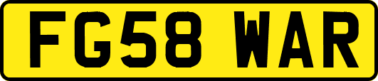 FG58WAR