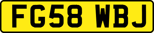 FG58WBJ