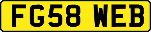 FG58WEB