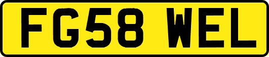 FG58WEL