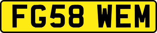 FG58WEM