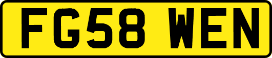 FG58WEN