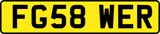 FG58WER