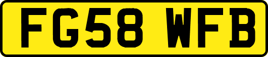 FG58WFB