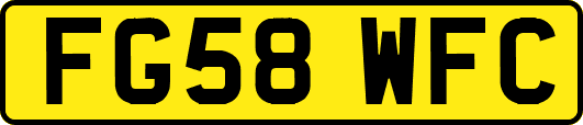 FG58WFC